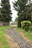 Spoormuseum_Dalhausen[DL]_172